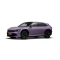 Honda P7, 4WD Max, 2025, пробіг 16 тисяч км